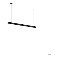 Novy 710402-P3
