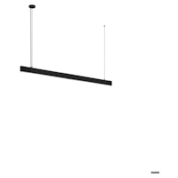 Novy 710402-P3