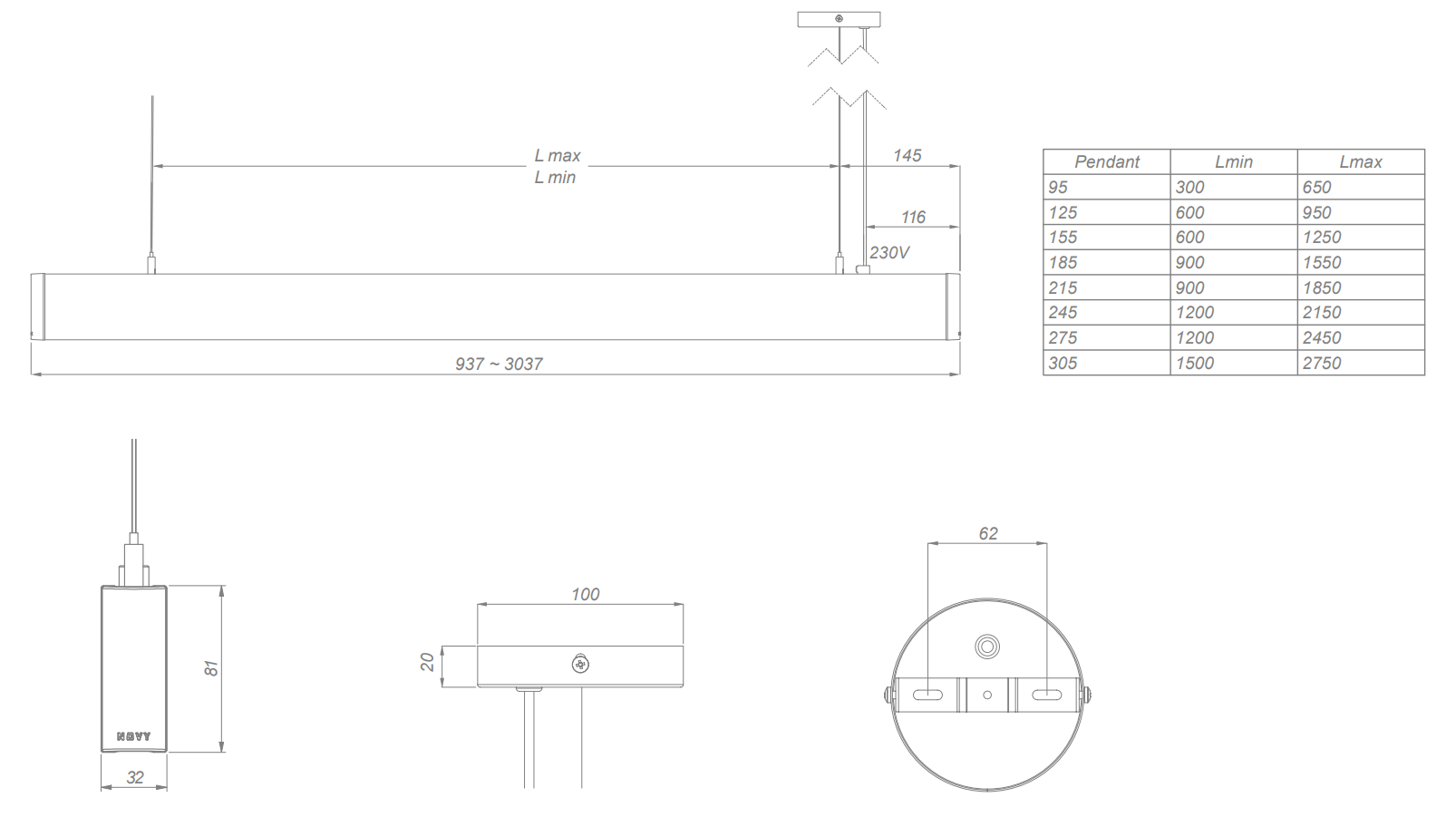 710402-P3 van Novy afbeelding 6
