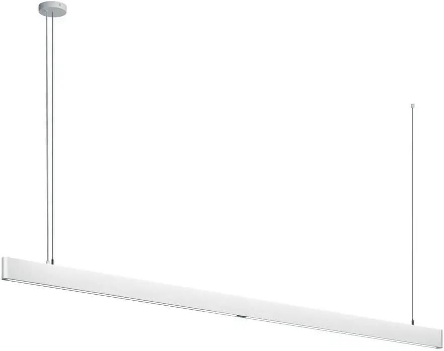 Novy 710501-P3