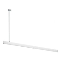 Novy 710501-P3