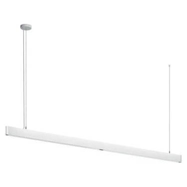 Novy 710501-P3