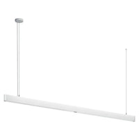Novy 710501-P3