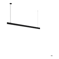 Novy 710502-P3