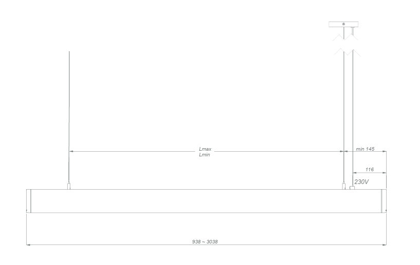 Novy onderdeel 710601 afbeelding 3