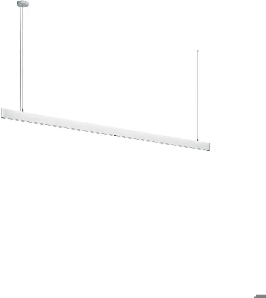 Novy 710601-P3