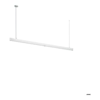 Novy 710601-P3