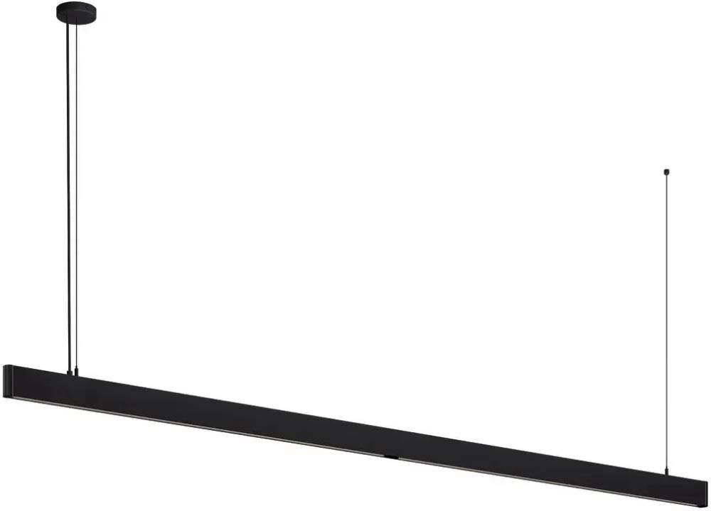 Novy 710602-P3