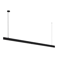 Novy 710602-P3
