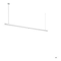 Novy 710701-P3