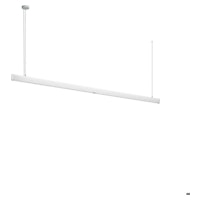 Novy 710701-P3