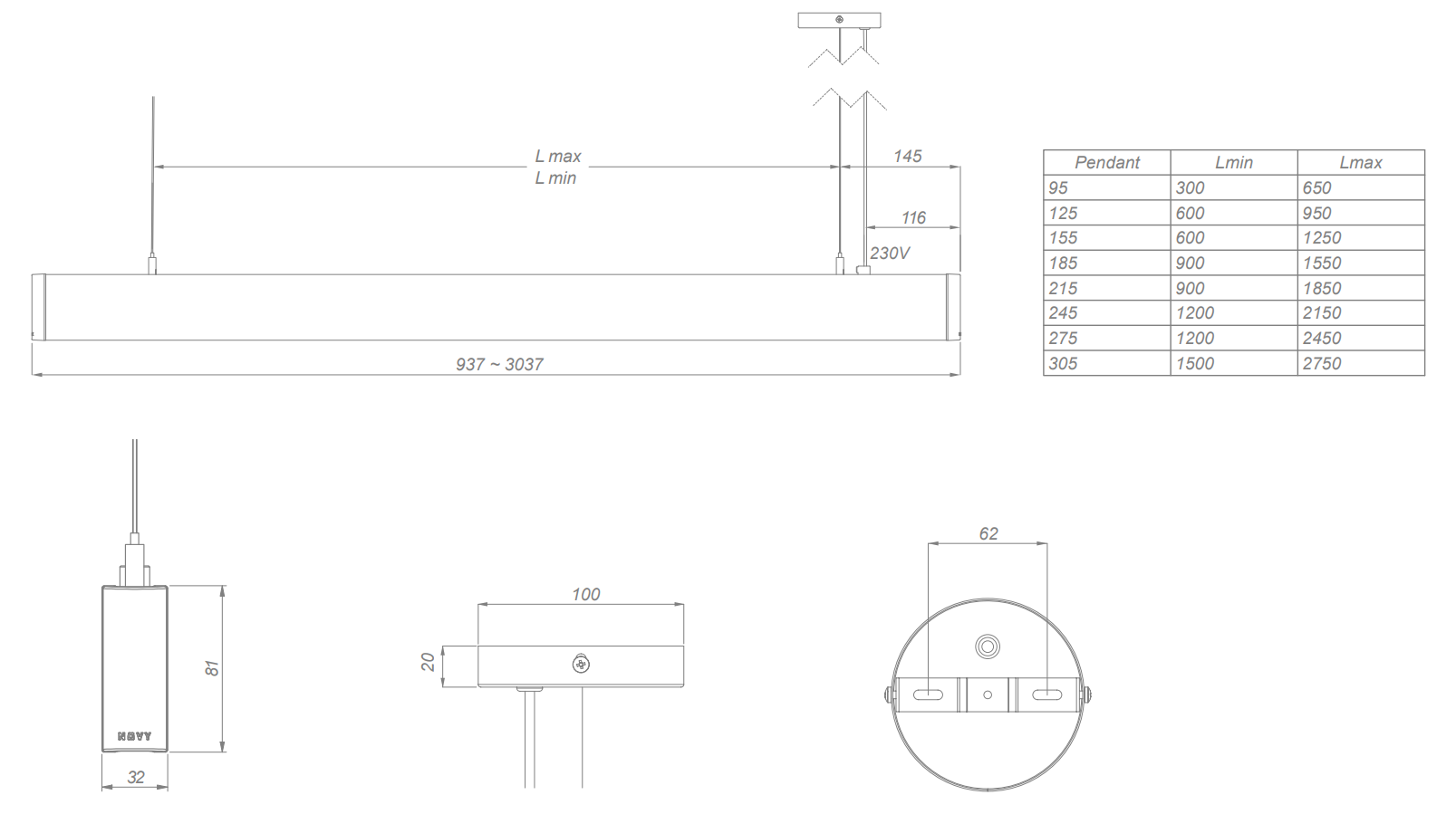 710702-P3 van Novy afbeelding 6