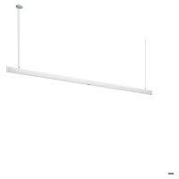 Novy 710801