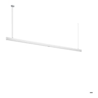 Novy 710801-P3