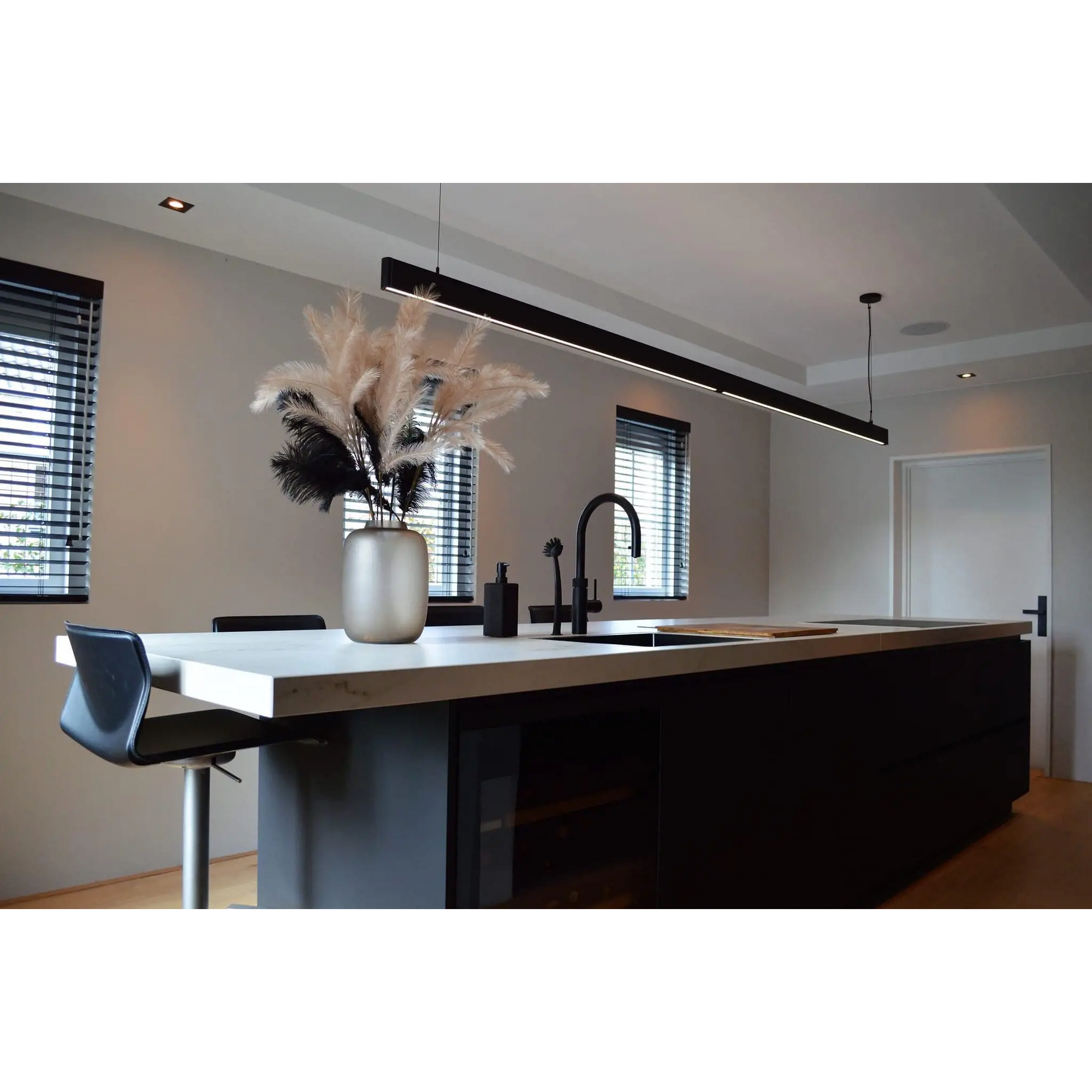Novy onderdeel  710802-P3 afbeelding 4