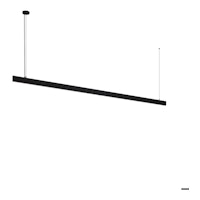 Novy 710802-P3