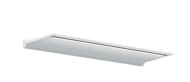 Novy 720101