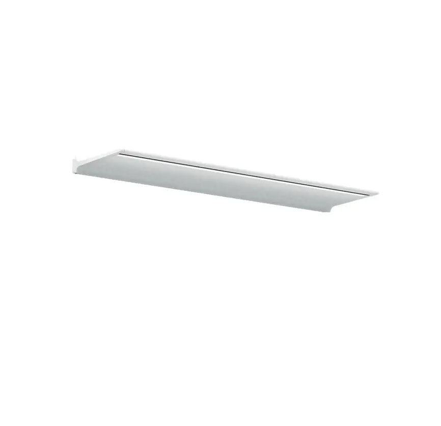 Novy 720201