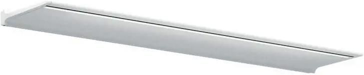 Novy 720301
