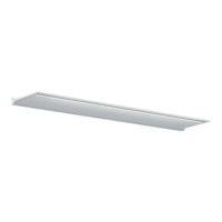 Novy 720301