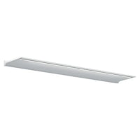 Novy 720301