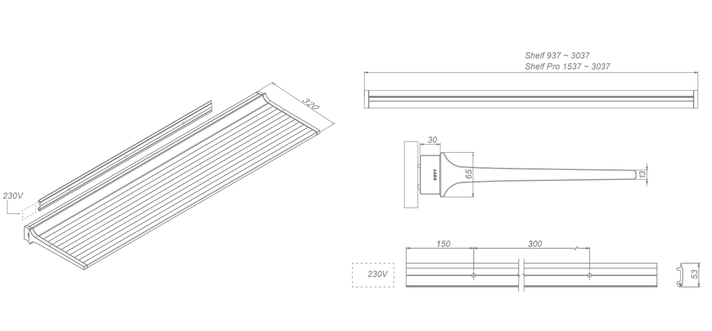 Novy onderdeel 720301 afbeelding 3
