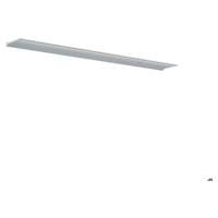Novy 720601