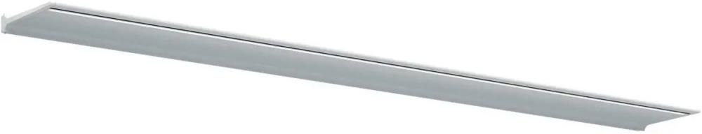 Novy 720701