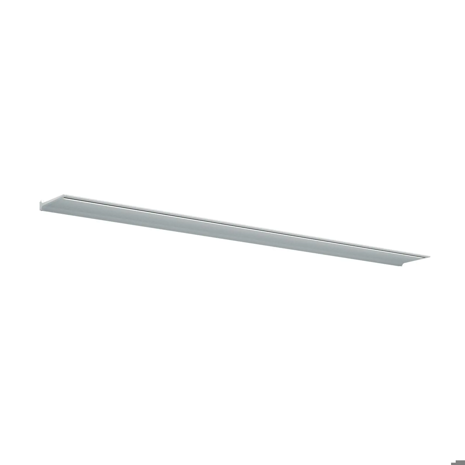 Novy 720801