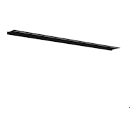 Novy 720802