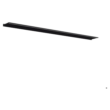 Novy 720802