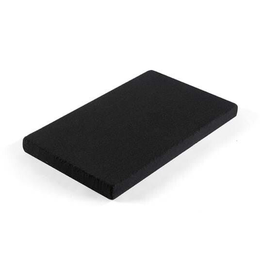 Novy 7300055