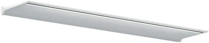 Novy 730301