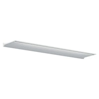 Novy 730301