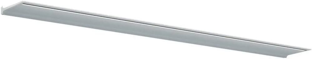 Novy 730701