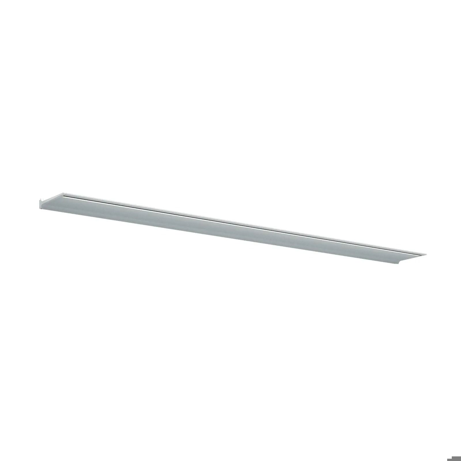 Novy 730801