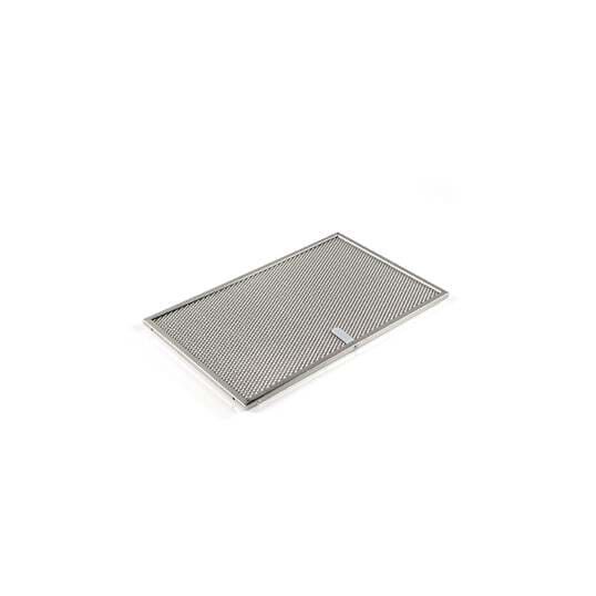 Novy 7400020