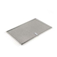 Novy 7400020