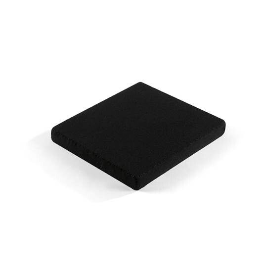 Novy 7400055