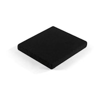 Novy 7400055