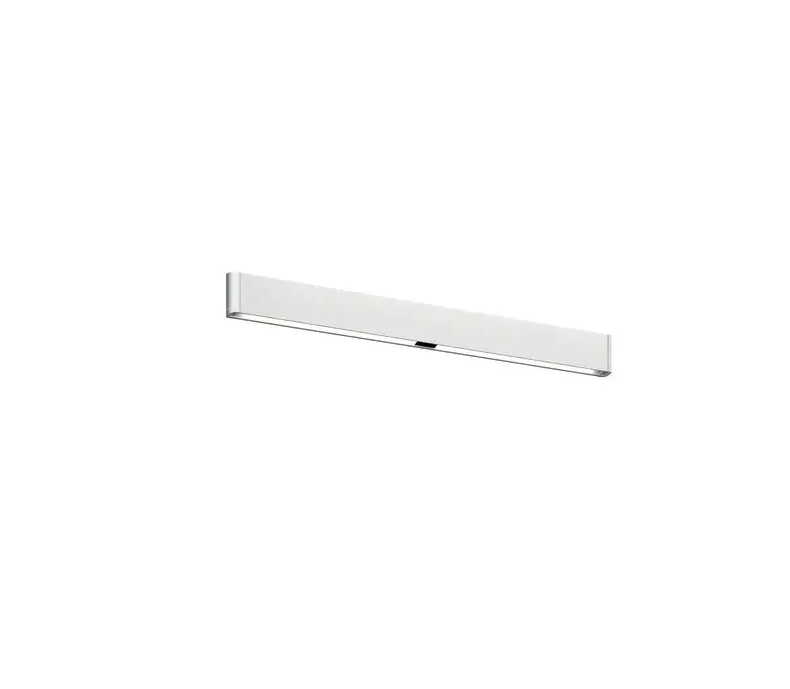 Novy 740101