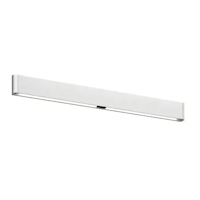 Novy 740101