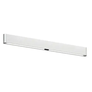 Novy 740101