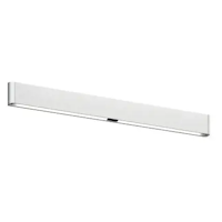 Novy 740101