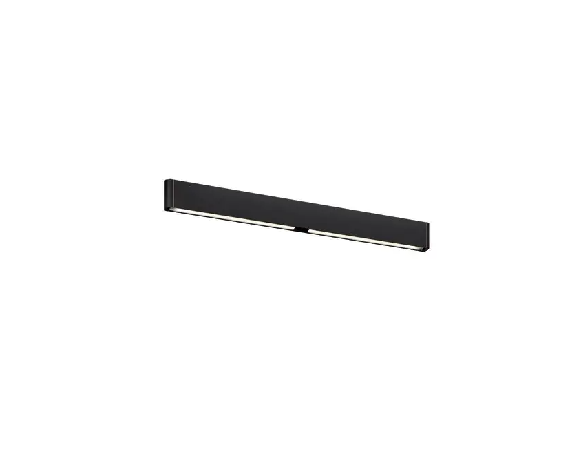 Novy 740102