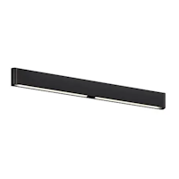 Novy 740102