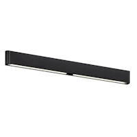 Novy 740102