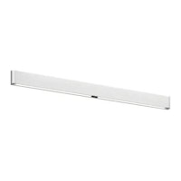 Novy 740201