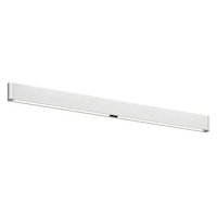 Novy 740201