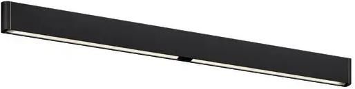 Novy 740202